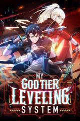 Super God System Super God System