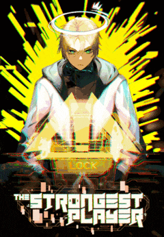 The Strongest Player The Strongest Player