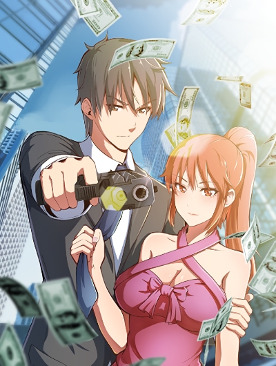 The Hitman Bodyguard The Hitman Bodyguard