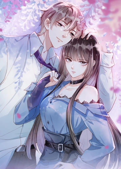 Sick Brother Pestered Me Sick Brother Pestered Me