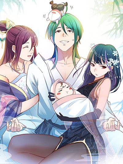 I have a Bad-ass Syndrome I have a Bad-ass Syndrome