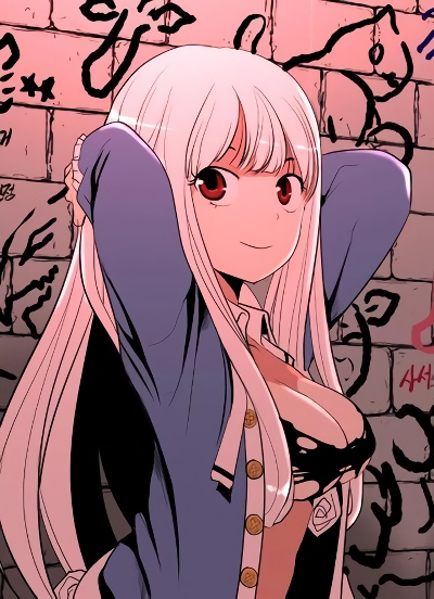 What Happens Inside the Dungeon What Happens Inside the Dungeon