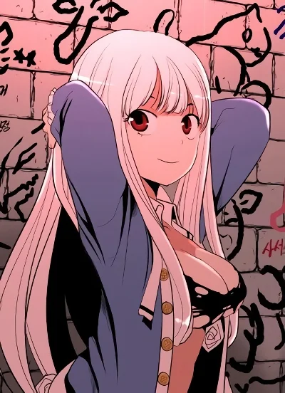 What Happens Inside the Dungeon What Happens Inside the Dungeon