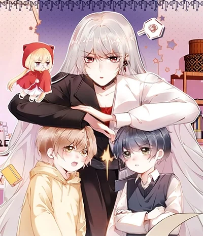 Who are you Who are you