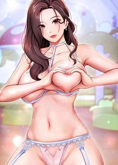 Welcome To Kids Cafe’ Welcome To Kids Cafe’