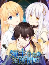 who’d want to be a castellan who’d want to be a castellan