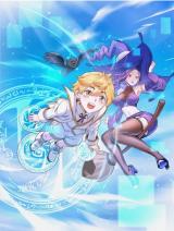 I Practice Magic in Another World I Practice Magic in Another World