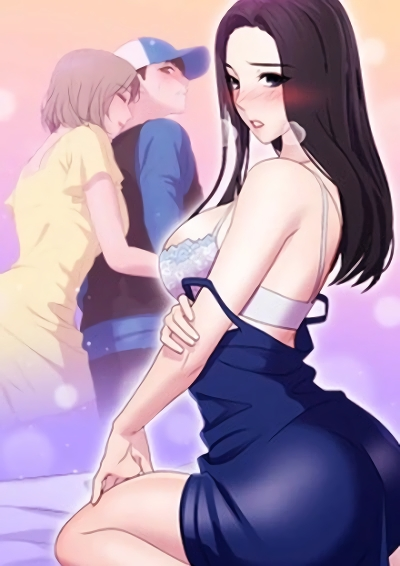 Pleasure Delivery Pleasure Delivery