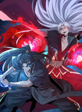 Power of Demons Power of Demons