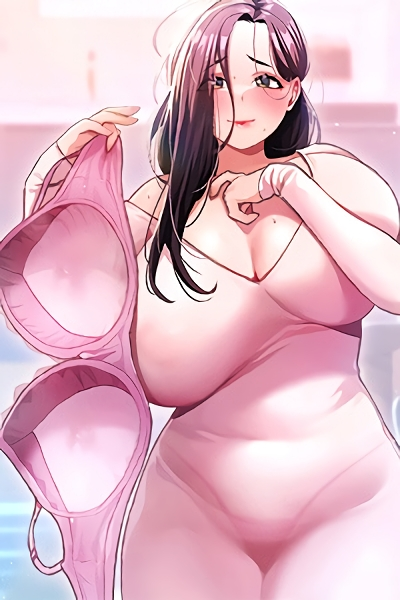 Bluetooth Love Bluetooth Love