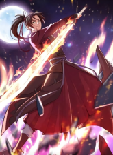 The Resurrection of the Mighty God Emperor The Resurrection of the Mighty God Emperor