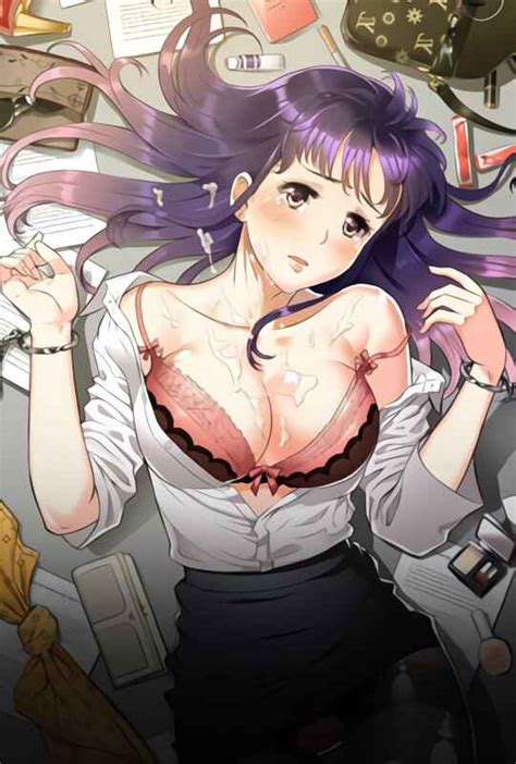 Yuri’s part time job Yuri’s part time job