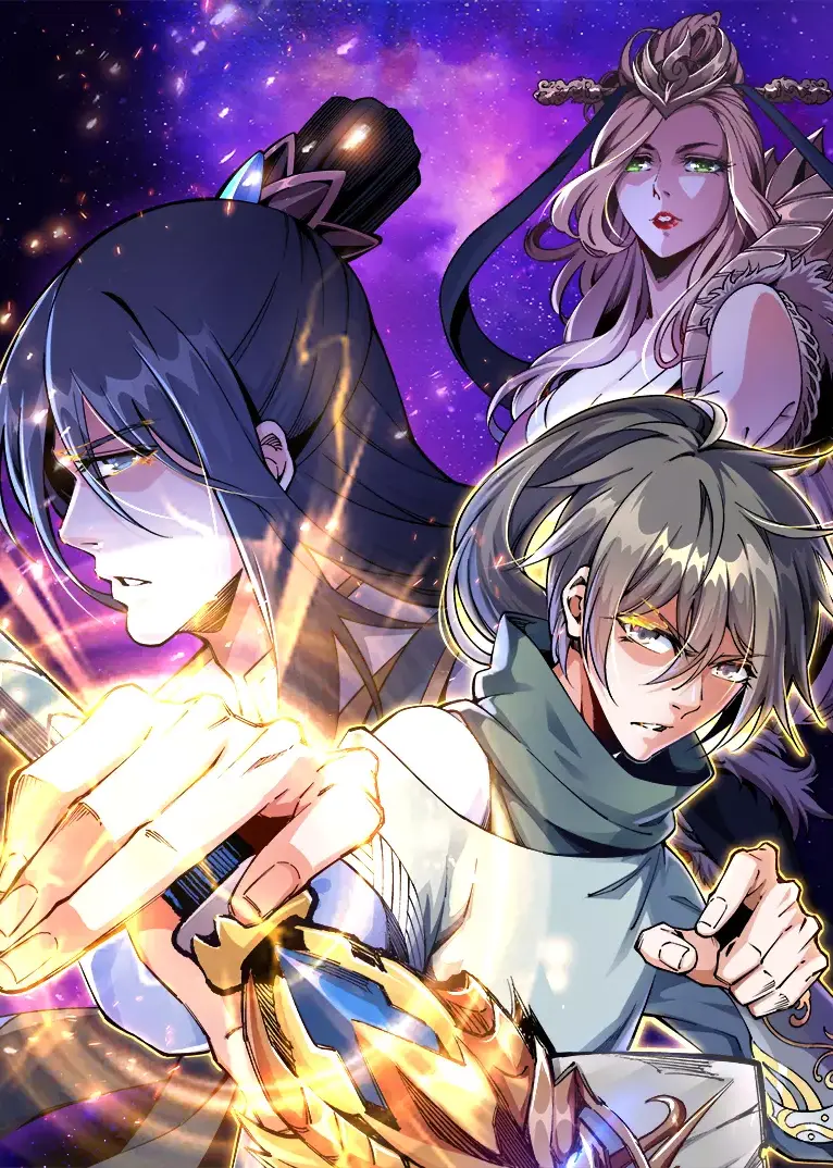 eternal god emperor eternal god emperor