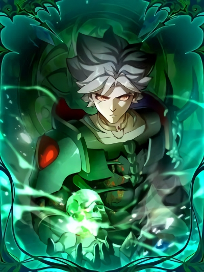 The Ultimate Genius in Online Games The Ultimate Genius in Online Games