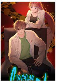 Circular Convention Circular Convention