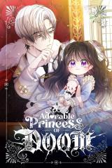 Princess of Doom Princess of Doom