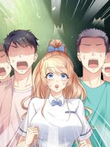 I Have a New Identity Every Week I Have a New Identity Every Week