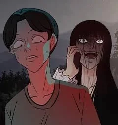 2019 เรื่องสยอง ชวนลองเขย่าขวัญ