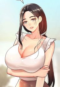 Glory Hole Glory Hole