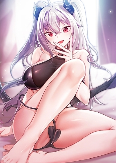 Please Give Me Energy Please Give Me Energy