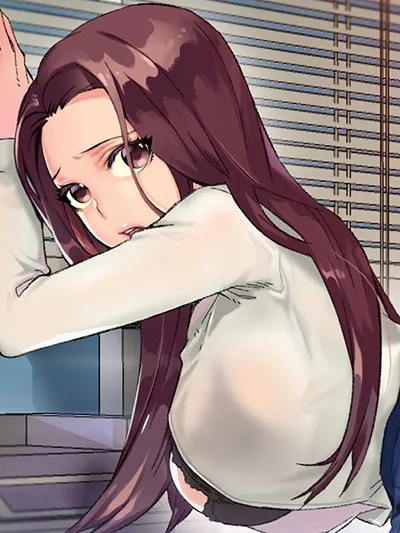 The Yes Girl The Yes Girl