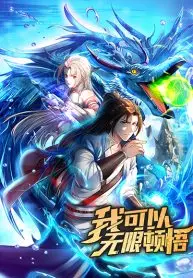 I Have a Limitless System