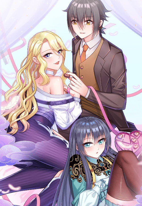 Young Lady, You Are Wrong Young Lady, You Are Wrong