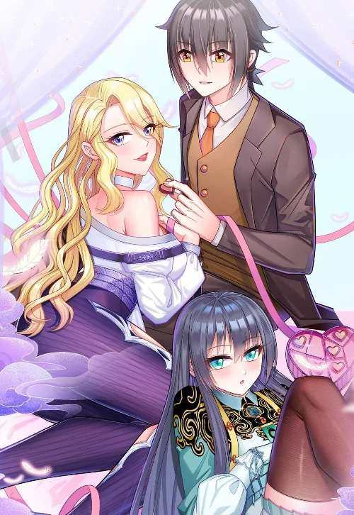 Young Lady, You Are Wrong Young Lady, You Are Wrong