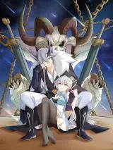 My Wife and I Dominate the Three Realms My Wife and I Dominate the Three Realms