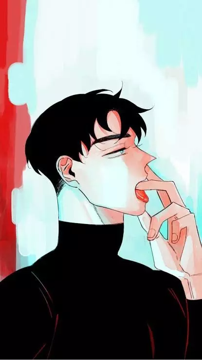 Down and Dirty Down and Dirty