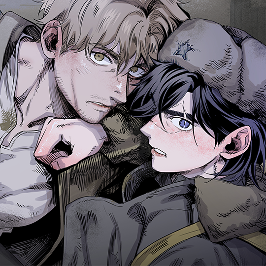 Pillar of the Enemy Country ดวงใจข้าศึก Pillar of the Enemy Country ดวงใจข้าศึก