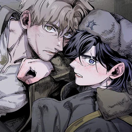 Pillar of the Enemy Country ดวงใจข้าศึก Pillar of the Enemy Country ดวงใจข้าศึก