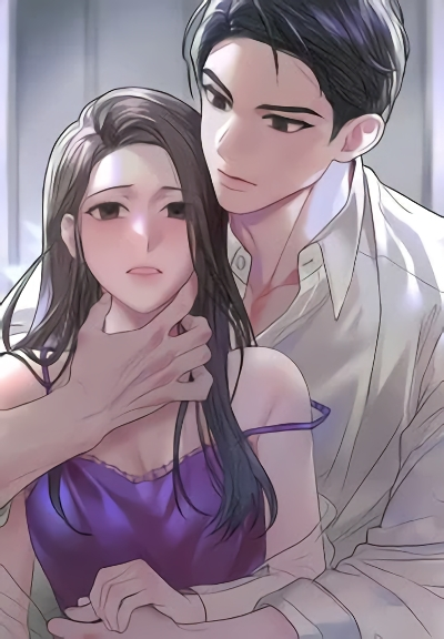 The Change of Season The Change of Season