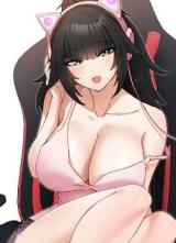 Heroine App Heroine App