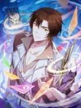 My Cards Can Be Fused Limitlessly My Cards Can Be Fused Limitlessly