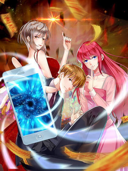 Super Wechat Super Wechat