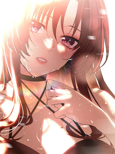 I Eat Soft Rice in Another World I Eat Soft Rice in Another World