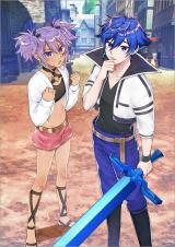 Dekisokonai to Yobareta Moto Eiyuu wa, Jikka Kara Tsuihousa Retanode Suki Katte ni Ikiru Koto ni Shita – ผู้กล้ากลับชาติมาเกิด Dekisokonai to Yobareta Moto Eiyuu wa, Jikka Kara Tsuihousa Retanode Suki Katte ni Ikiru Koto ni Shita – ผู้กล้ากลับชาติมาเกิด