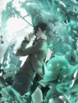 The Top Player Who Was Forced to Return The Top Player Who Was Forced to Return