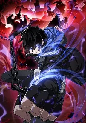 Doom Summoner Doom Summoner