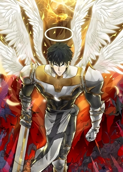 Job Transfer for All I Am the Most Successful Paladin Job Transfer for All I Am the Most Successful Paladin