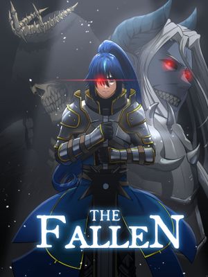 The Fallen The Fallen