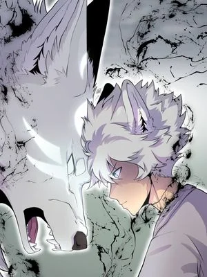 Lost Domain Lost Domain