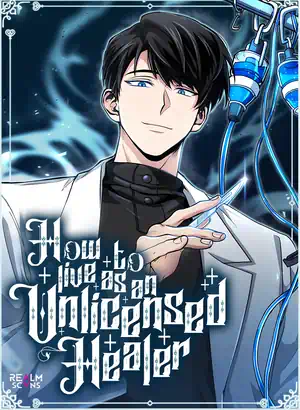 How to Live as a Bootleg Healer How to Live as a Bootleg Healer