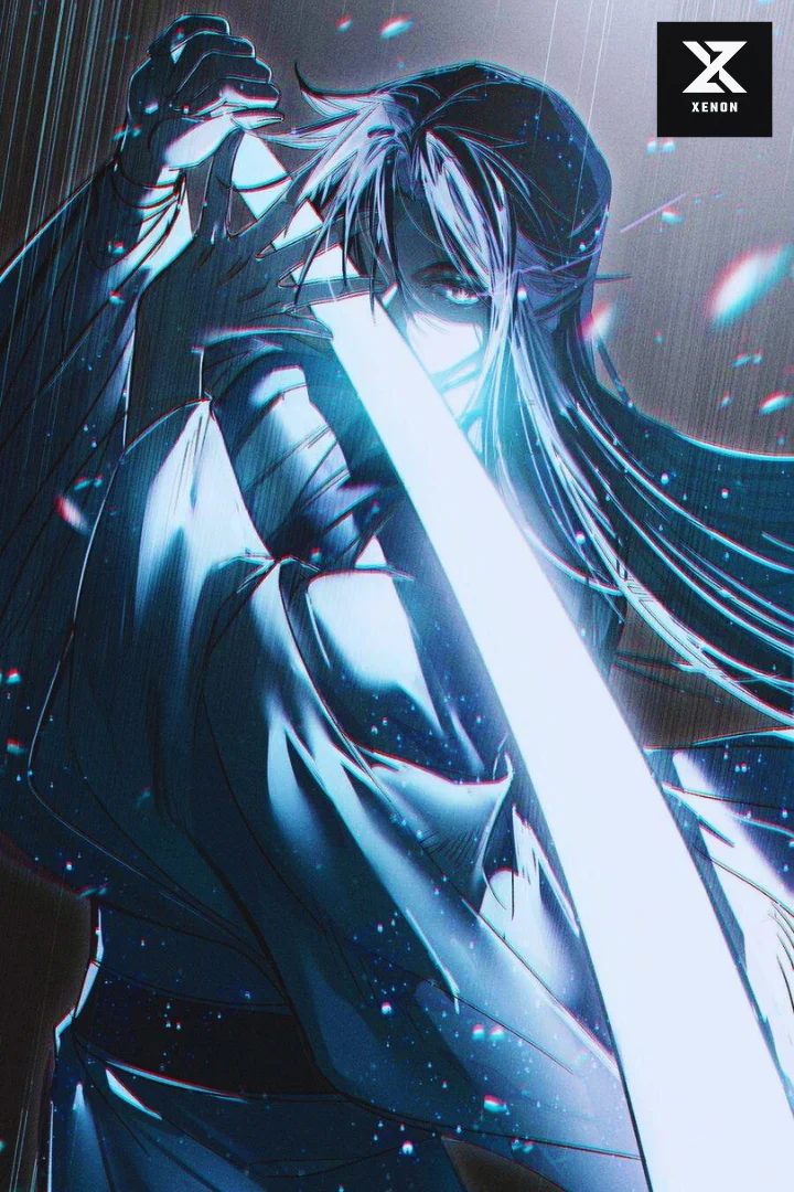 I’m Actually A Peerless Powerhouse I’m Actually A Peerless Powerhouse