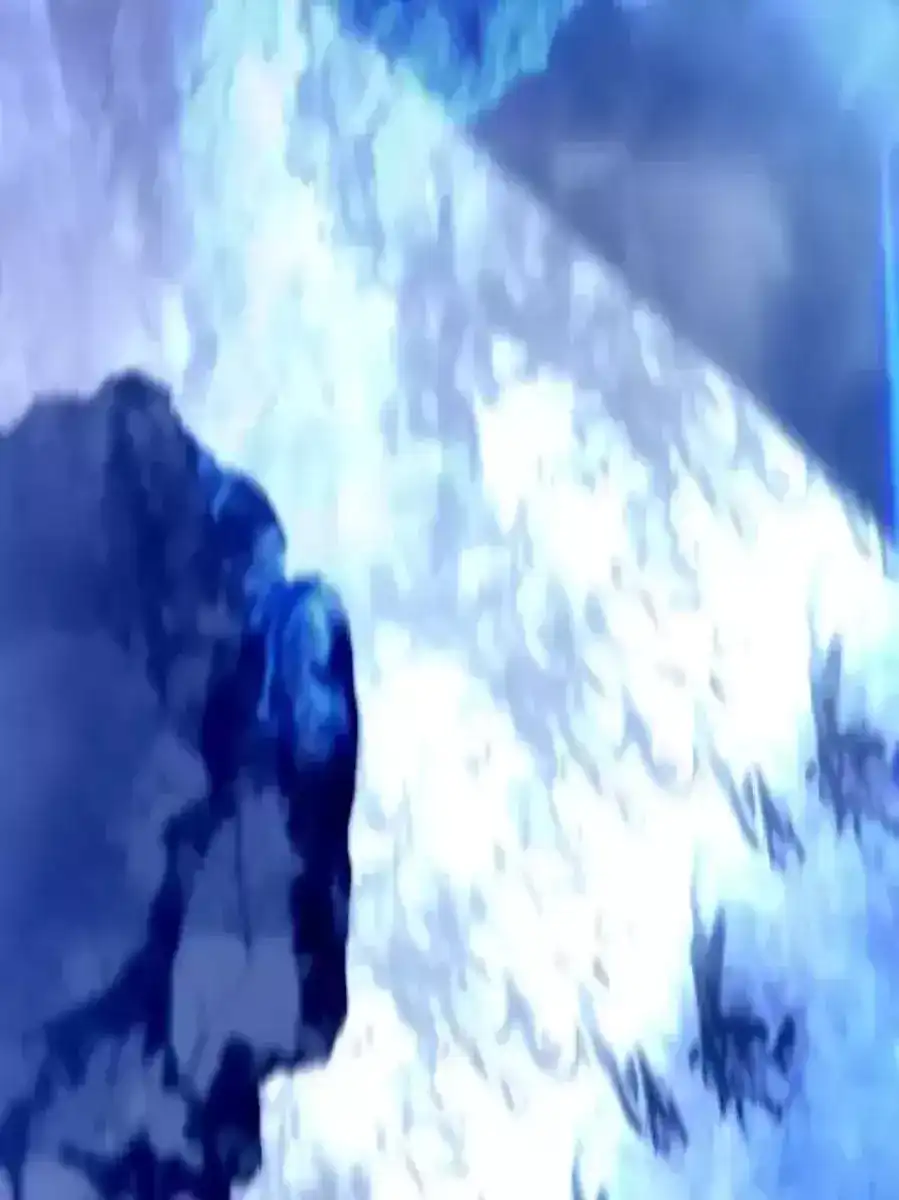 Solo Leveling : Ragnarok Novel Solo Leveling : Ragnarok Novel