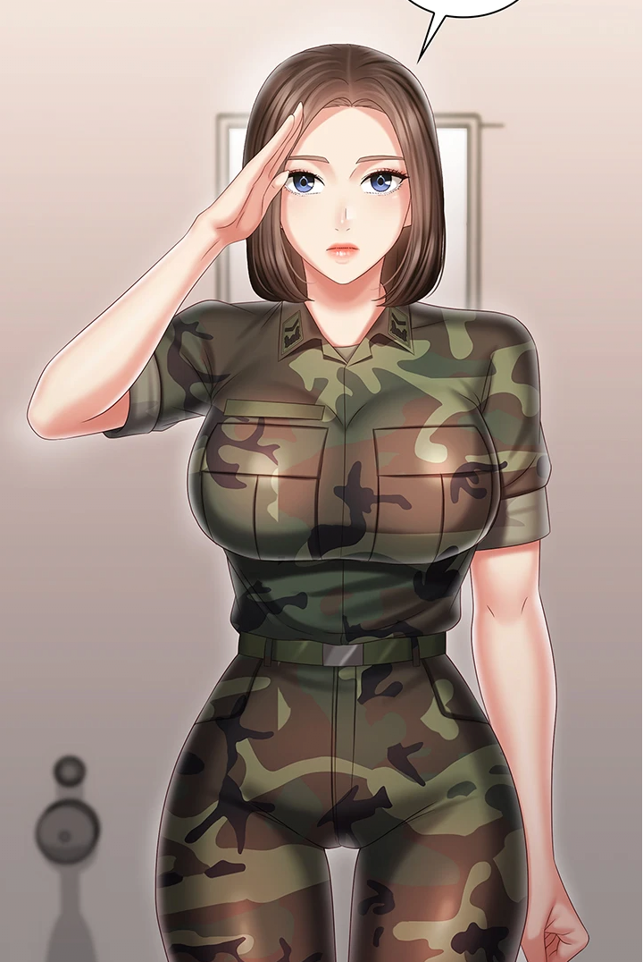 My Sister’s Duty My Sister’s Duty