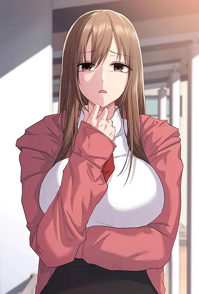 My Students My Students