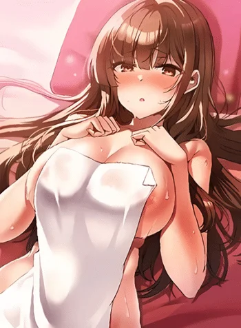 Too Good At Massages Too Good At Massages