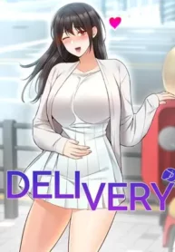Delivery Delivery